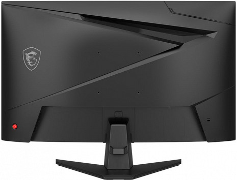 Monitors  MAG 275CQF E18