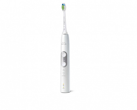 Zobu birste ProtectiveClean HX6877/34