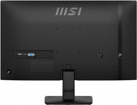 Monitors  PRO MP275 E2