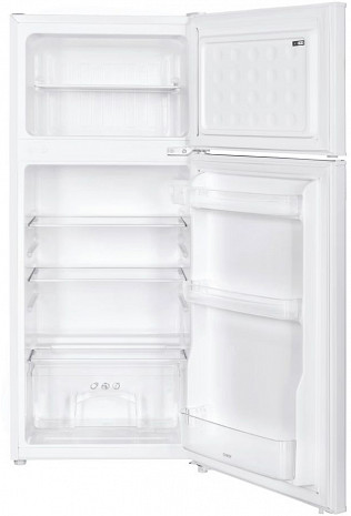 Ledusskapis  CDH1S313EW