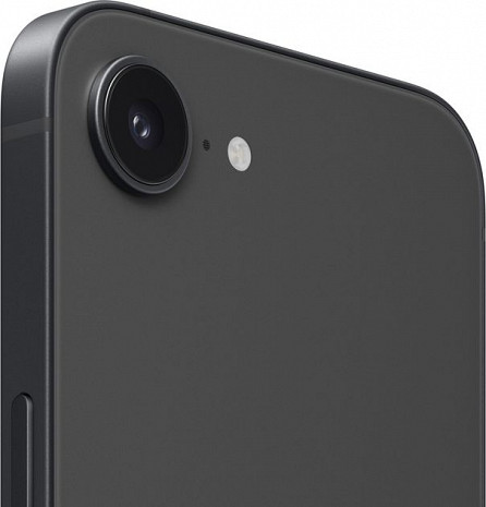 Viedtālrunis IPHONE 16E MD1T4SX/A