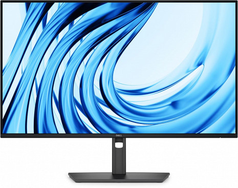 Monitors P2726H 210-BVKP_5Y
