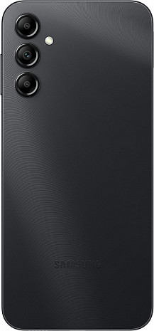 Смартфон Galaxy A14 SM-A14 5G 64GB