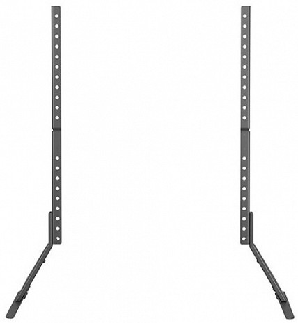 Galda kronšteins  DS45-430BL19