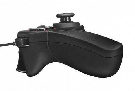 Spēļu kontrolieris GXT 540 Yula 20712