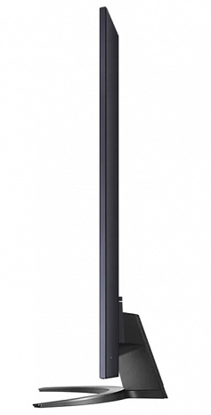 Телевизор 65NANO813QA 65NANO813QA