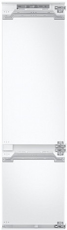 Ledusskapis  BRB80F30AEF0EO