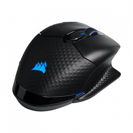 Bezvadu datorpele  CH-9315511-EU