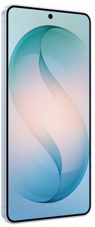 Viedtālrunis GALAXY S26+ SM-S947BLBGEUE