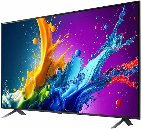 QNED Televizors  55QNED80T3A