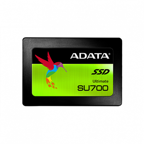 SSD disks Ultimate SU700 120 GB ASU700SS-120GT-C