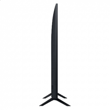 LED Televizors  UE55TU7092UXXH
