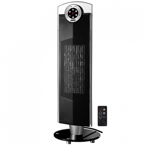 Gaisa sildītājs ar ventilatoru  86525