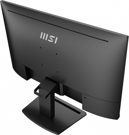 Monitors  PRO MP243X