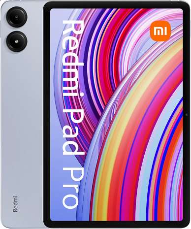 Planšetdators Redmi Pad Pro 12.1" Wi-Fi 56189