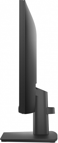 Monitors E2225HM 210-BQMZ