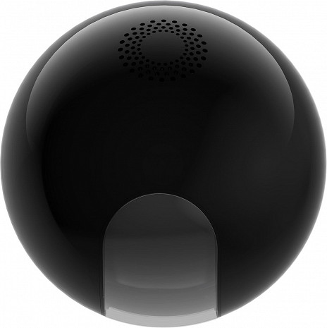 Iekštelpu IP kamera CS-E6 CSE65W2F4MM