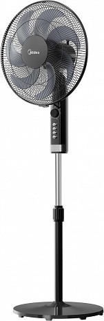 Gaisa ventilators  MFS402M0BPK