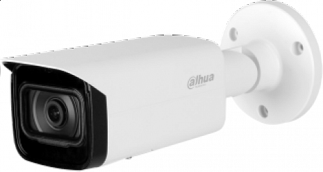 Ārtelpu IP kamera  IPC-HFW5541T-ASE-0280B-S3