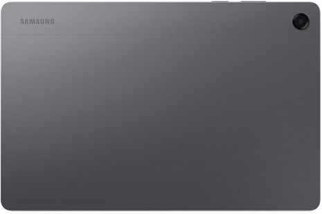 Planšetdators TAB A11+ 11" 5G SM-X236BZSREUE