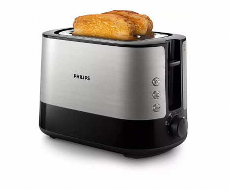 Tosteris Viva Collection HD2635/90