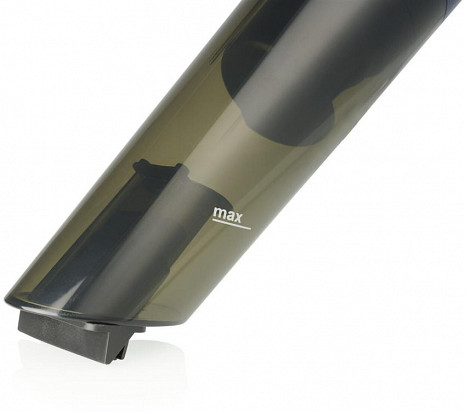 Rokas putekļu sūcējs  KR-3140
