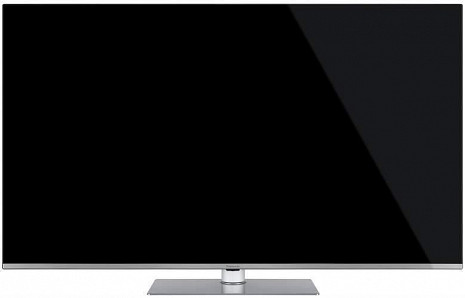 LED Televizors  TX-50HX710E