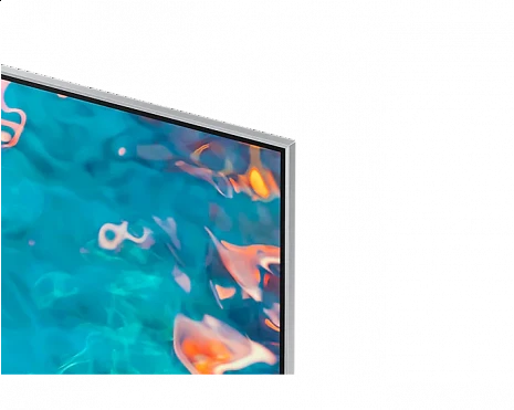 QLED Televizors QE75QN85AAT QE75QN85AATXXH