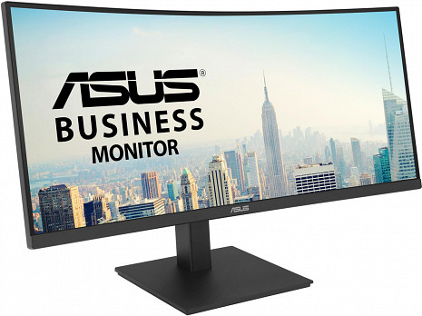 Monitors VA34VCPSR 90LM08JJ-B02170