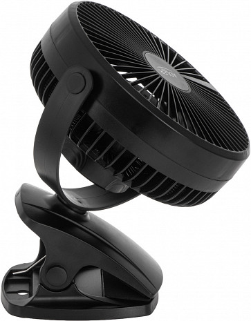 Gaisa ventilators  AD 7342b
