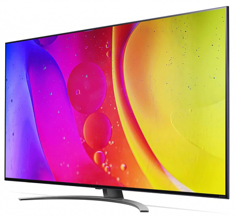 Телевизор 65NANO813QA 65NANO813QA