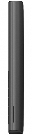 Mobilais tālrunis 105 4G 16VEGB01A03