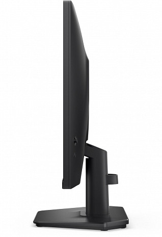 Monitors SE2425HG 210-BSNR