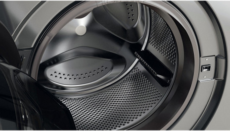 Veļas mašīna  FFWDB 964489 SBSV EE