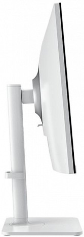 Monitors  MODERN MD272UPSW