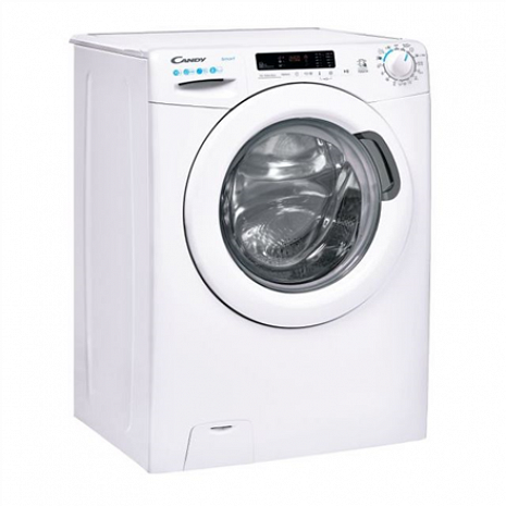 Veļas mašīna  CS 12102DE/1-S