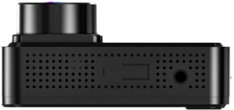 Auto video reģistrators  R385 GPS