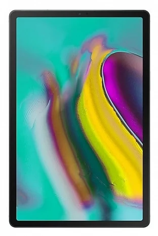Планшет Galaxy Tab S5e 10.5" LTE SM-T725NZSAXEH