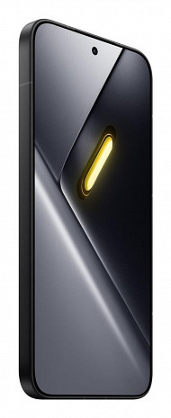 Viedtālrunis X8 PRO MAX MZB0NC9EU