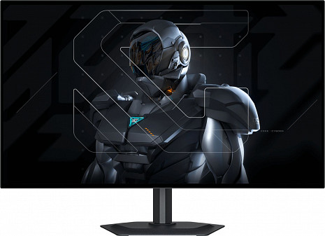 Monitors  MO27Q28G EK