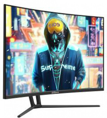 Monitors  DHI-LM32-E230C
