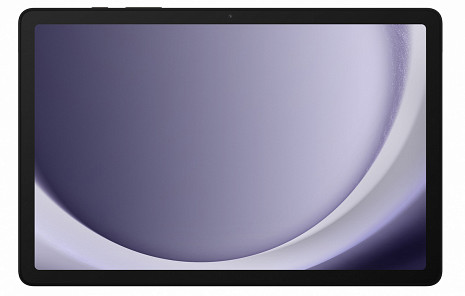 Планшет Galaxy Tab A9+ 11.0" Wi-Fi SM Tab A9+ Silver 64