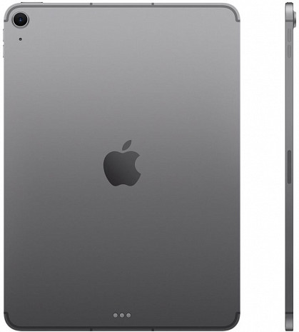 Planšetdators iPad Air 11 11.0" 5G MH7M4HC/A