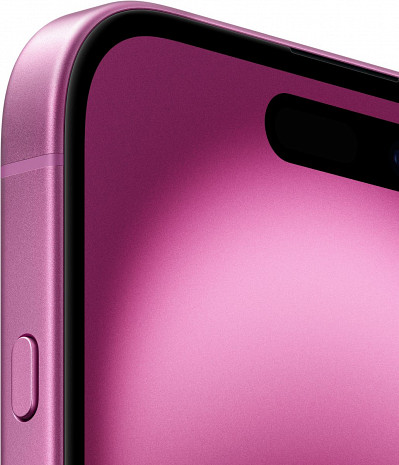 Смартфон IPHONE 16 MYEA3HX/A