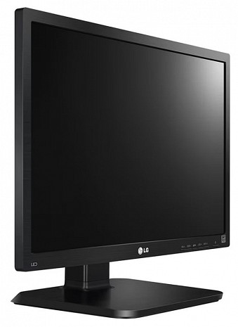 Monitors  24BK45HP-B