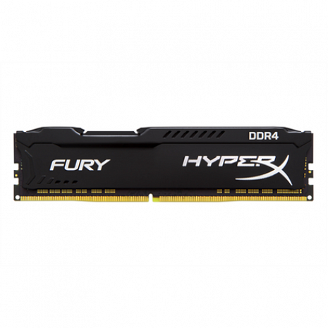 Operatīvā atmiņa  HX426C16FB2/8