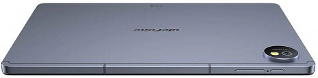 Planšetdators TAB A10 PRO 10.1" TABA10PRO GREY 6/128