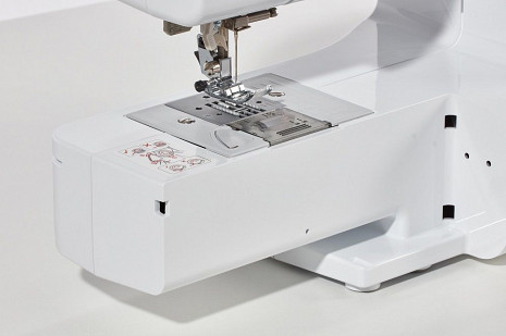 Швейная машина  FS20S