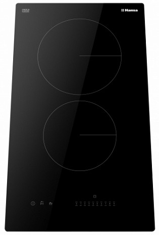 Plīts virsma  BHC30011