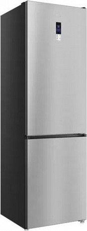 Ledusskapis  RP409BLE0EE